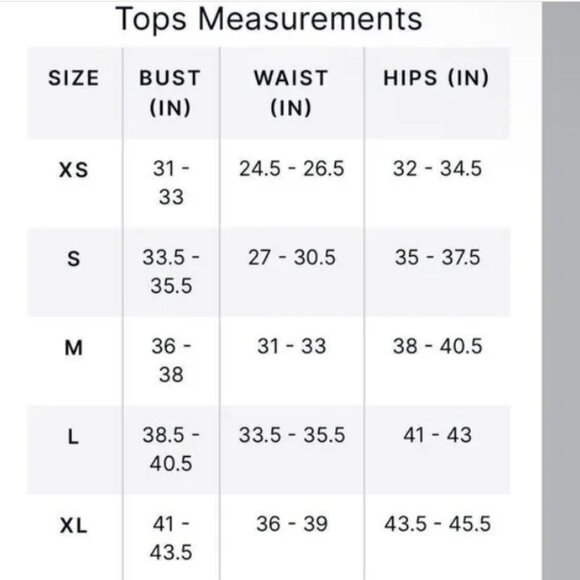 Spanx Sheer Fashion Black Flocked Polka Dot Mesh Bodysuit - Picture 12 of 12